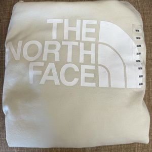 🖤The North Face🖤 NWT!